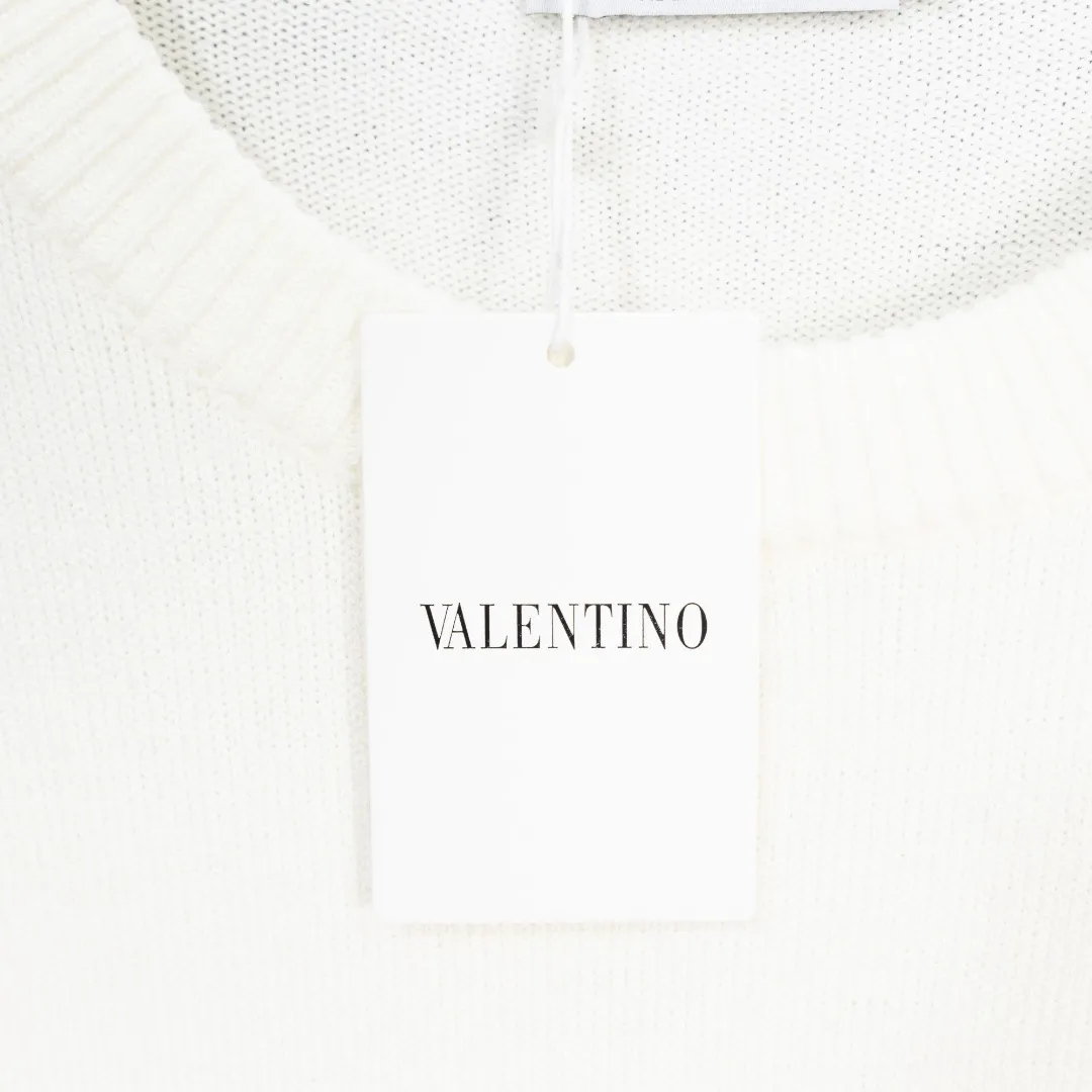 ： VT Size：S-XXL ： ：